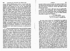 LECTURES ET ANALYSES DE GEOGRAPHIE SUR L ALGERIE (88)
